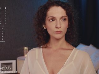 Erotični video klepet -ARTA-