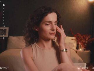 Erotični video klepet -ARTA-