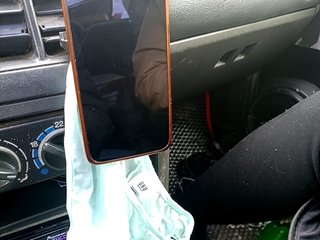 Erotični video klepet Artem29aAlisa29