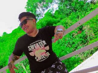 Erotični video klepet Artemis-Rosse