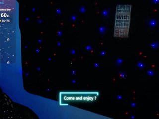 Erotični video klepet Artemisa-777
