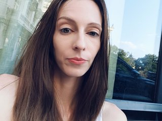 Erotični video klepet ArtemisKiss