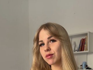 Erotični video klepet Artistkari