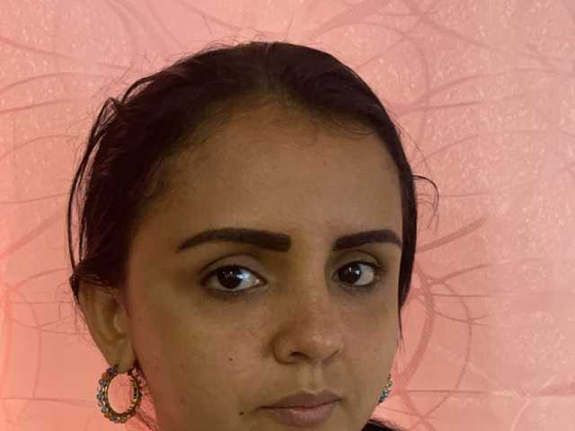 Profilna fotografija ArunaDhar