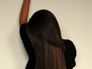 Erotični video klepet ArunaGold