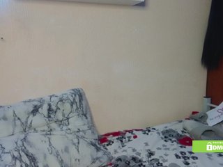 Erotični video klepet ArvillaHubright