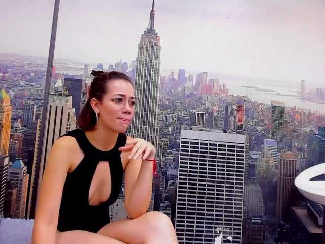 Fotografije ArwenKashniko ♥♥Reach the GOAL to see mee full naked♥♥ || #petite #latin #sexy #ass #new