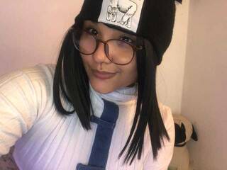 Erotični video klepet ary-gomes