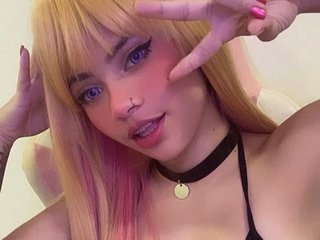 Erotični video klepet Arya-rous