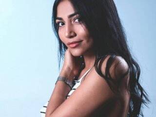 Erotični video klepet aryaclarke