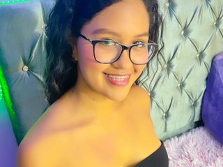 Erotični video klepet AryaVarma