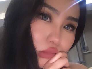 Erotični video klepet asayaa