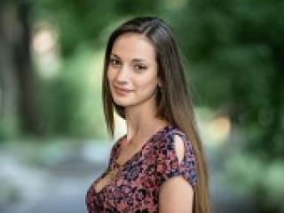 Erotični video klepet aseshka