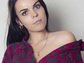 Erotični video klepet ashantilove