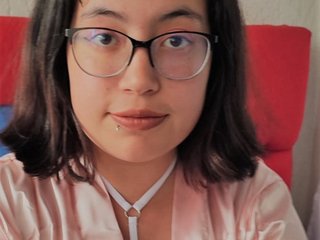 Erotični video klepet asheboobs