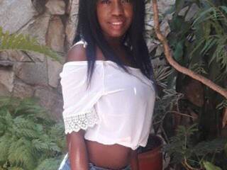 Erotični video klepet ashelyanddoll