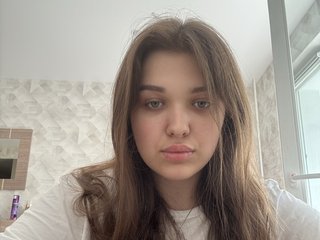 Erotični video klepet AshleaReuer