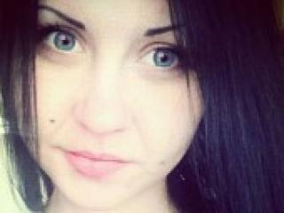 Erotični video klepet ashleeyy