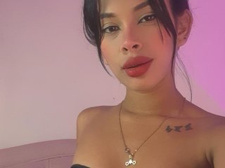 Erotični video klepet ashley-ferrer