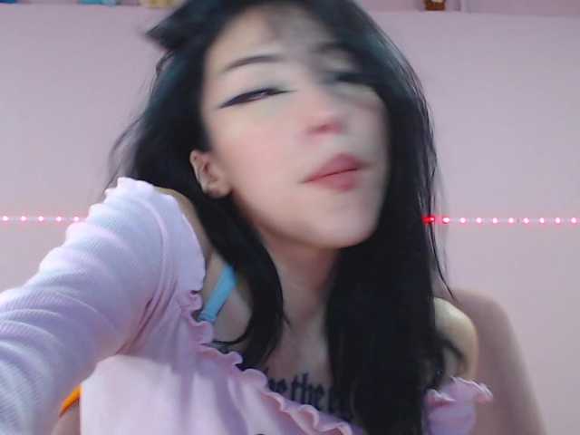 Fotografije ashley-haze hi im new here make me squirt ♥ #squirt #ass # ahegao #deepthroat