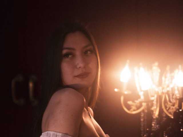 Fotografija profila Ashley-no