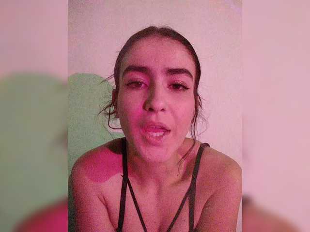 Oddajajo posnetke zaslona Ashley2297