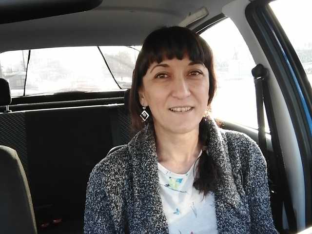 Oddajajo posnetke zaslona AshleyAsh