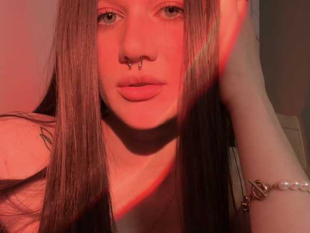 Fotografija profila KarinaGrey
