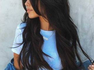 Erotični video klepet ashleyjomson9