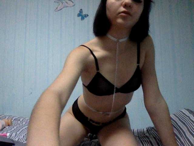 Fotografije AshleyMagicX Boys, tell me what to do, and I will talk how much it costs, I will do everything and not expensive, I’m only 18 and I’ll do something cool