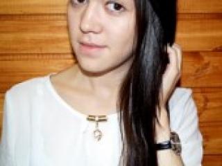 Erotični video klepet ashleymimi