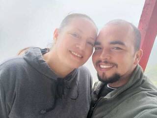 Erotični video klepet ashleyNariel