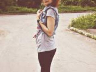 Erotični video klepet ashleyocean