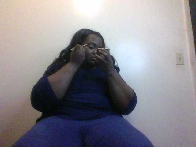 Oddajajo posnetke zaslona AshleySmith1