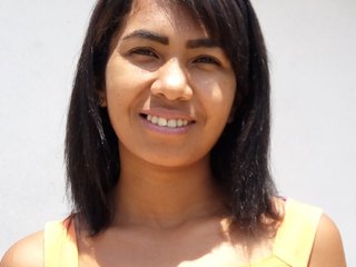 Erotični video klepet Ashleysweety