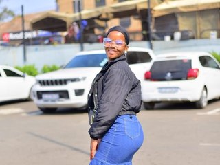 Erotični video klepet AshleyT255