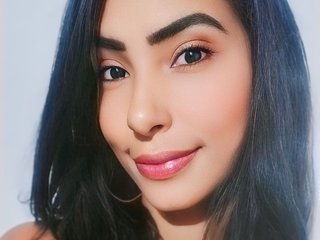 Erotični video klepet Ashleywilson