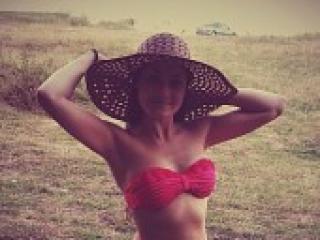 Erotični video klepet ashleyx