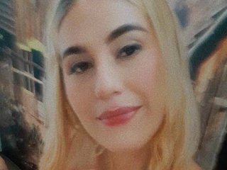 Erotični video klepet ashlleyqueen