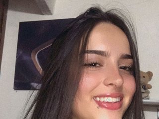 Erotični video klepet ashly-sweet23