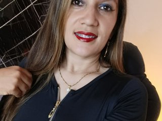 Erotični video klepet Ashly08