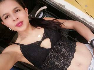 Erotični video klepet ashlyconor