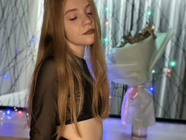Fotografija profila AshlynnMiller