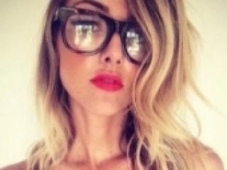 Erotični video klepet ashlyy