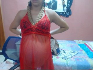 Fotografije Ashotusx pregnant sexy girl # very big pussy #show dirty #humo #skuirt #very sexy tits