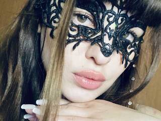 Erotični video klepet Asia7777