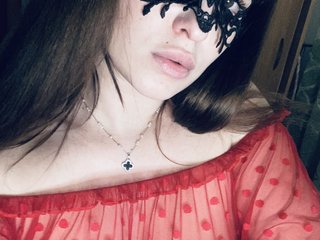 Erotični video klepet Asia7777