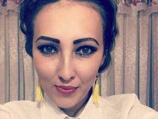 Erotični video klepet asiaglory