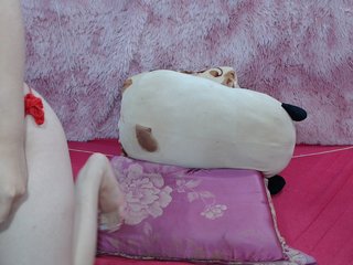 Erotični video klepet AsiaHot95