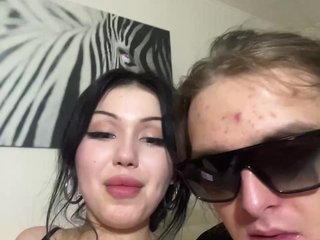 Erotični video klepet Asian-Hunter